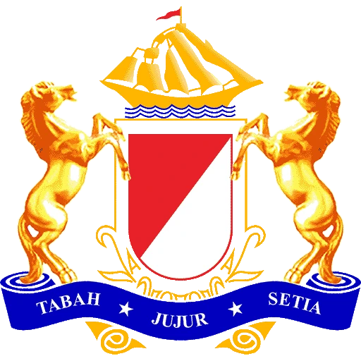 Logo Kadin Tanjungsari