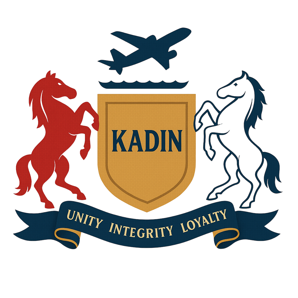 Logo Kadin Tanjungsari